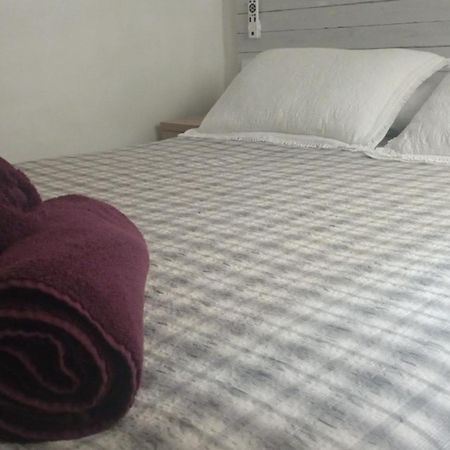 Apartamento Parque Sur De Hellin Bagian luar foto