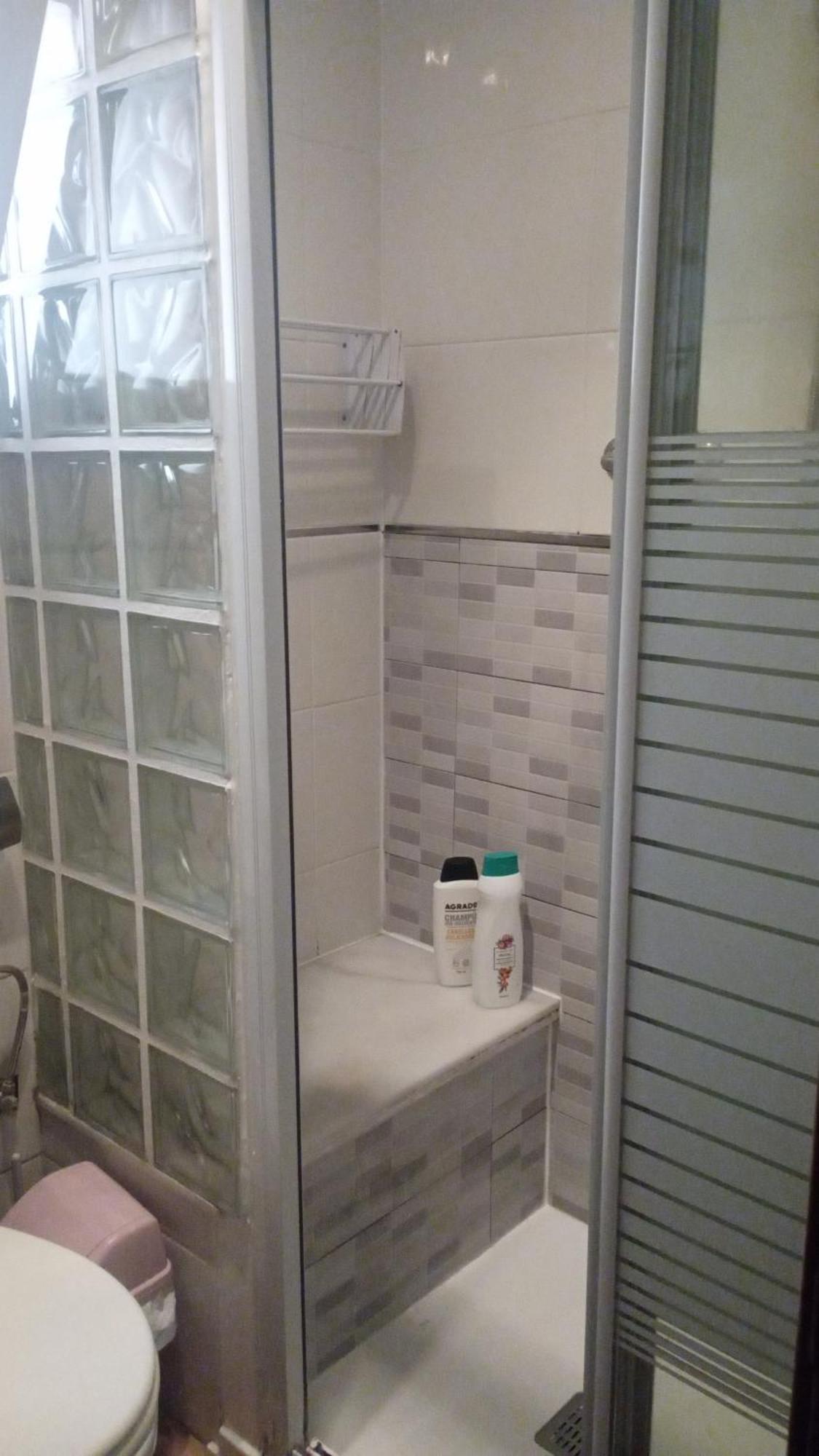 Apartamento Parque Sur De Hellin Bagian luar foto